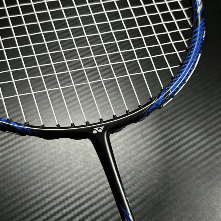 High-performance Badminton Racket suppliers