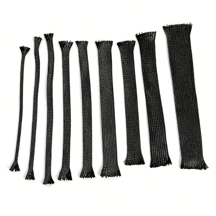 Kinds Of Diameter Sleeve suppliers