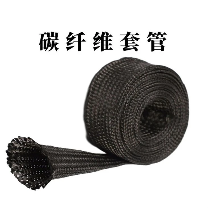 Kinds Of Diameter Sleeve best