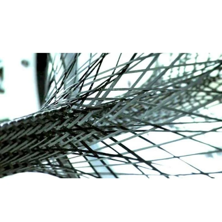 Kinds Of Diameter Sleeve