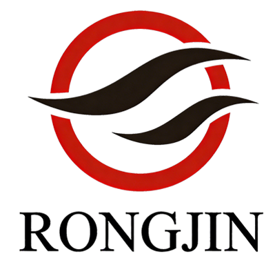 Jiaxing Rongjin Intelligent Technology Co., Ltd.