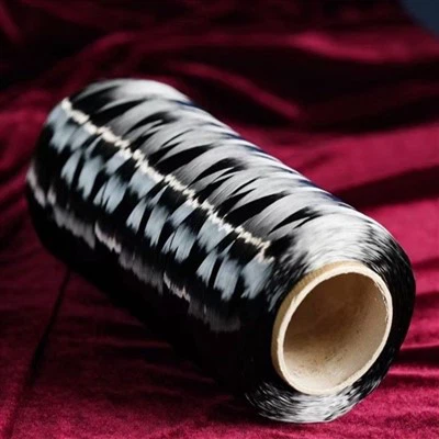 Tough Carbon Fibers Fibers T300