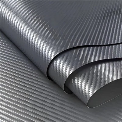 Prepreg Woven carbon Fabric